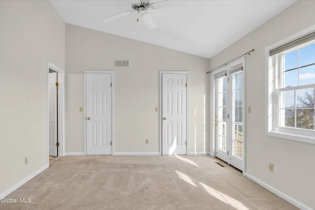 $799,900 | 3 Beach Court, Saratoga Springs, NY 12866