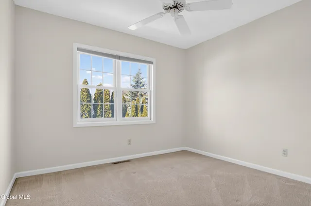 $799,900 | 3 Beach Court, Saratoga Springs, NY 12866