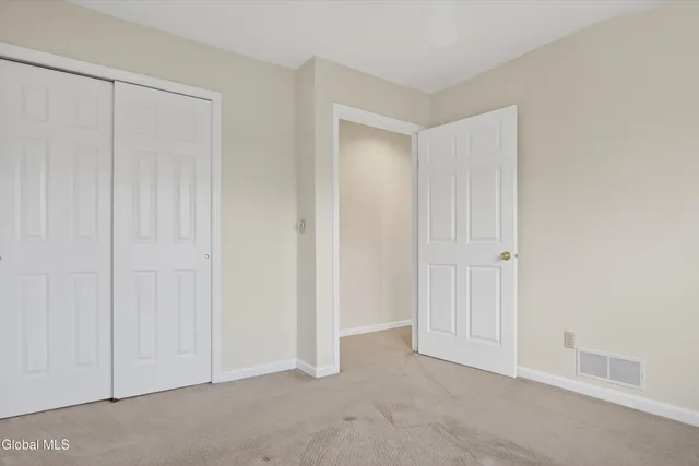 $799,900 | 3 Beach Court, Saratoga Springs, NY 12866