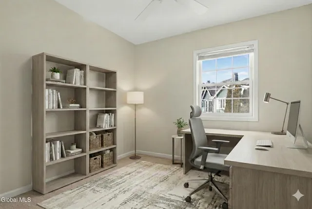 $799,900 | 3 Beach Court, Saratoga Springs, NY 12866