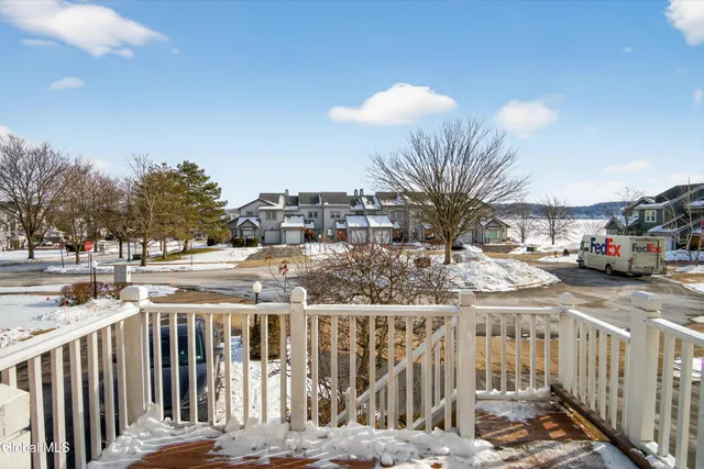 $799,900 | 3 Beach Court, Saratoga Springs, NY 12866