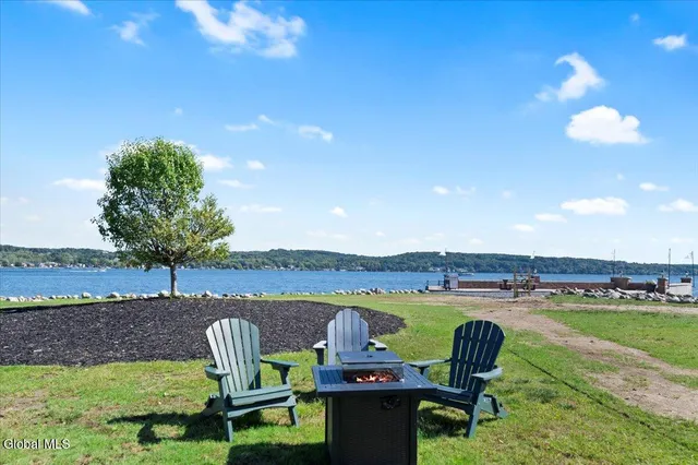 $799,900 | 3 Beach Court, Saratoga Springs, NY 12866