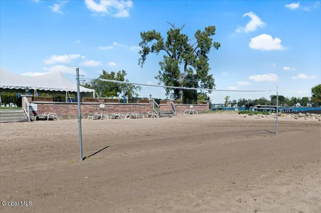 $799,900 | 3 Beach Court, Saratoga Springs, NY 12866