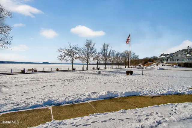 $799,900 | 3 Beach Court, Saratoga Springs, NY 12866