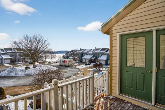 $799,900 | 3 Beach Court, Saratoga Springs, NY 12866