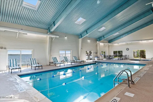 $799,900 | 3 Beach Court, Saratoga Springs, NY 12866