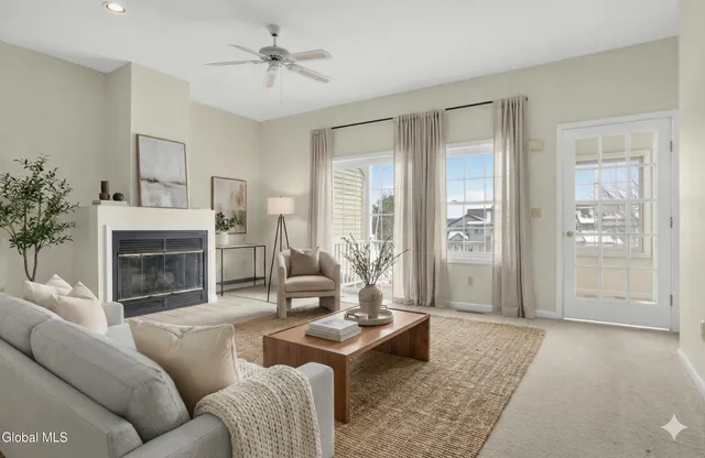 $799,900 | 3 Beach Court, Saratoga Springs, NY 12866