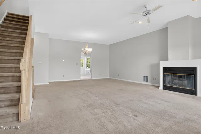 $799,900 | 3 Beach Court, Saratoga Springs, NY 12866