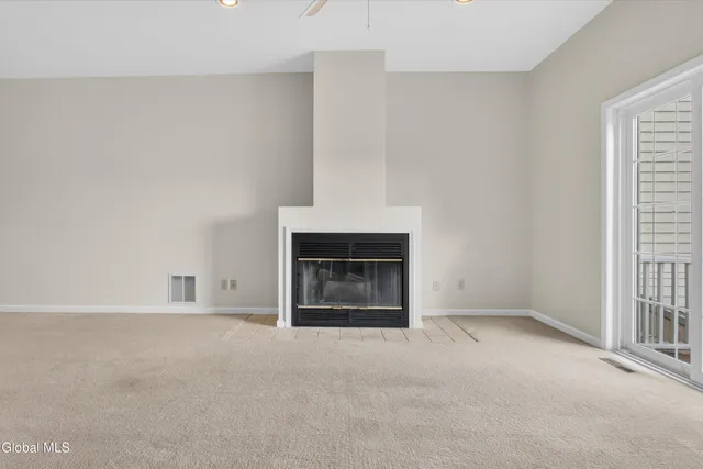 $799,900 | 3 Beach Court, Saratoga Springs, NY 12866