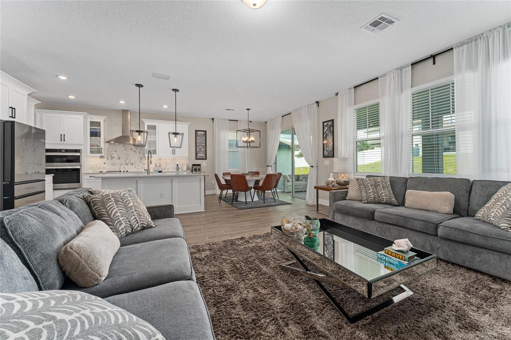 2284 Bear Peak Road Clermont, FL 34715 - Photo 14 of 41