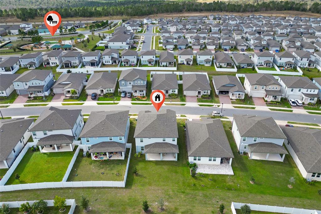 2284 Bear Peak Road Clermont, FL 34715 - Photo 2 of 41