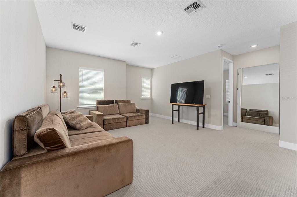 2284 Bear Peak Road Clermont, FL 34715 - Photo 21 of 41