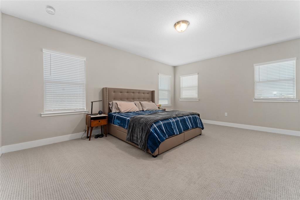 2284 Bear Peak Road Clermont, FL 34715 - Photo 26 of 41