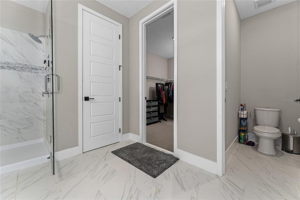 2284 Bear Peak Road Clermont, FL 34715 - Photo 30 of 41