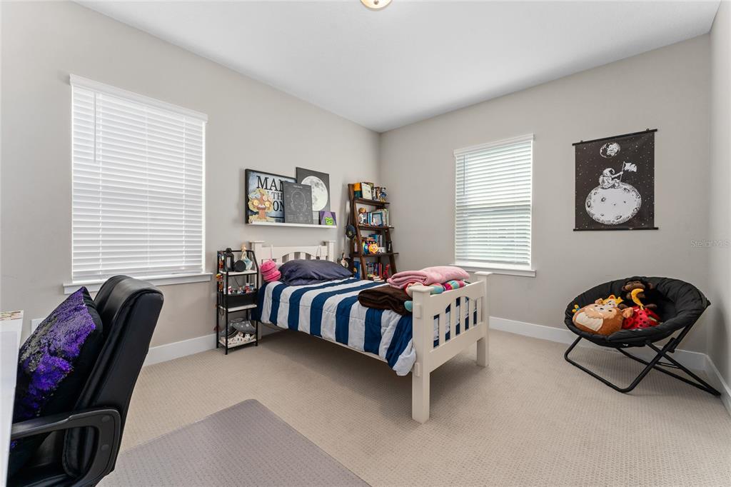 2284 Bear Peak Road Clermont, FL 34715 - Photo 31 of 41