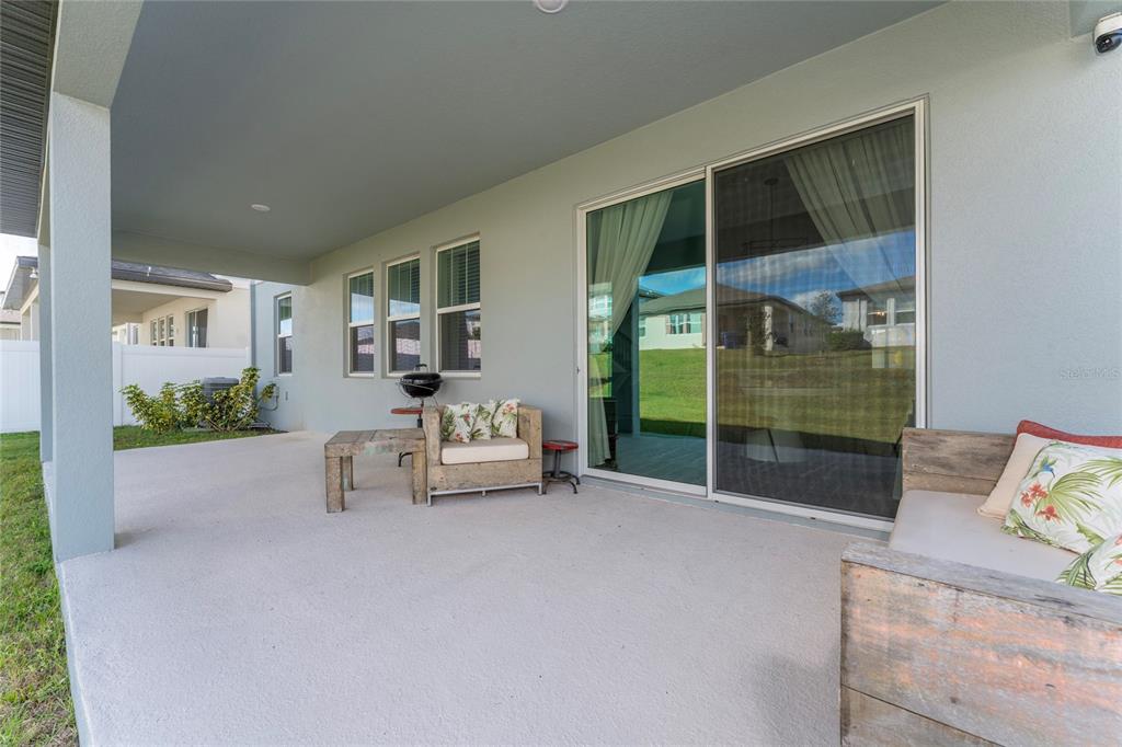 2284 Bear Peak Road Clermont, FL 34715 - Photo 36 of 41