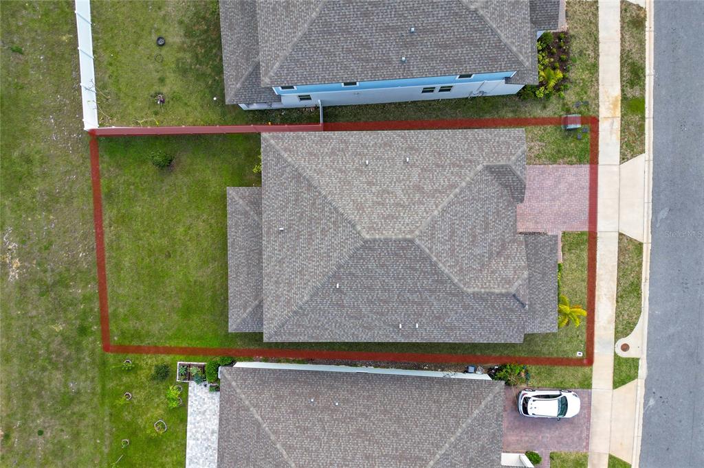 2284 Bear Peak Road Clermont, FL 34715 - Photo 4 of 41