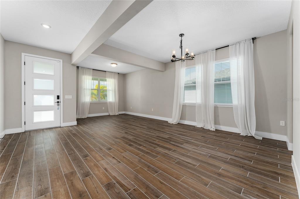 2284 Bear Peak Road Clermont, FL 34715 - Photo 6 of 41