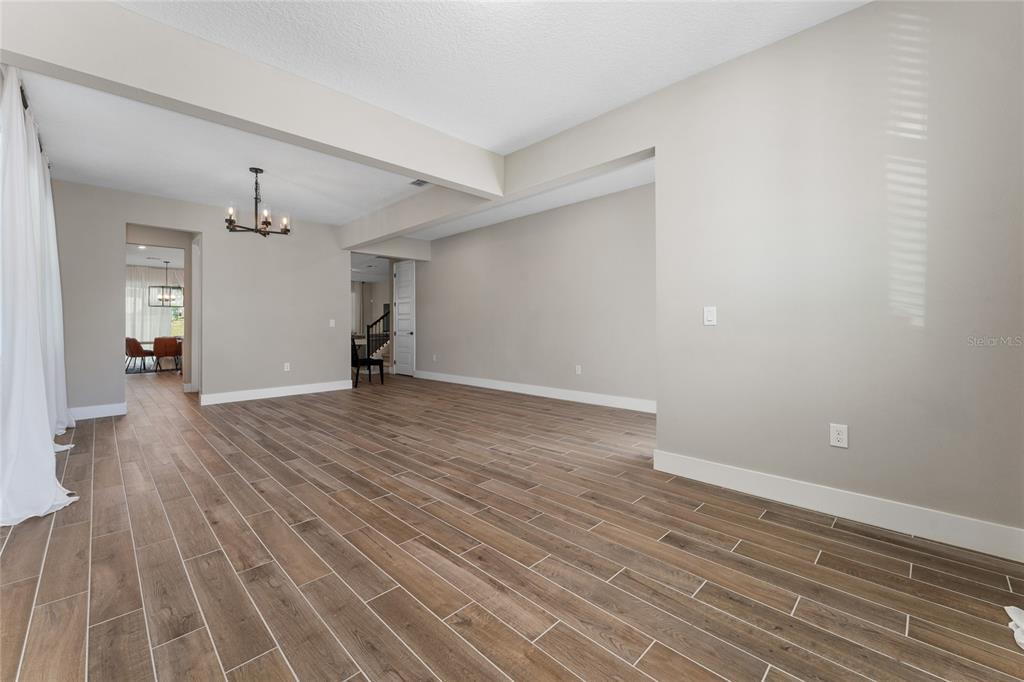 2284 Bear Peak Road Clermont, FL 34715 - Photo 7 of 41