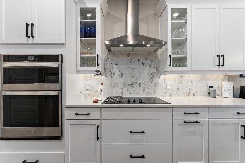 2284 Bear Peak Road Clermont, FL 34715 - Photo 10 of 41