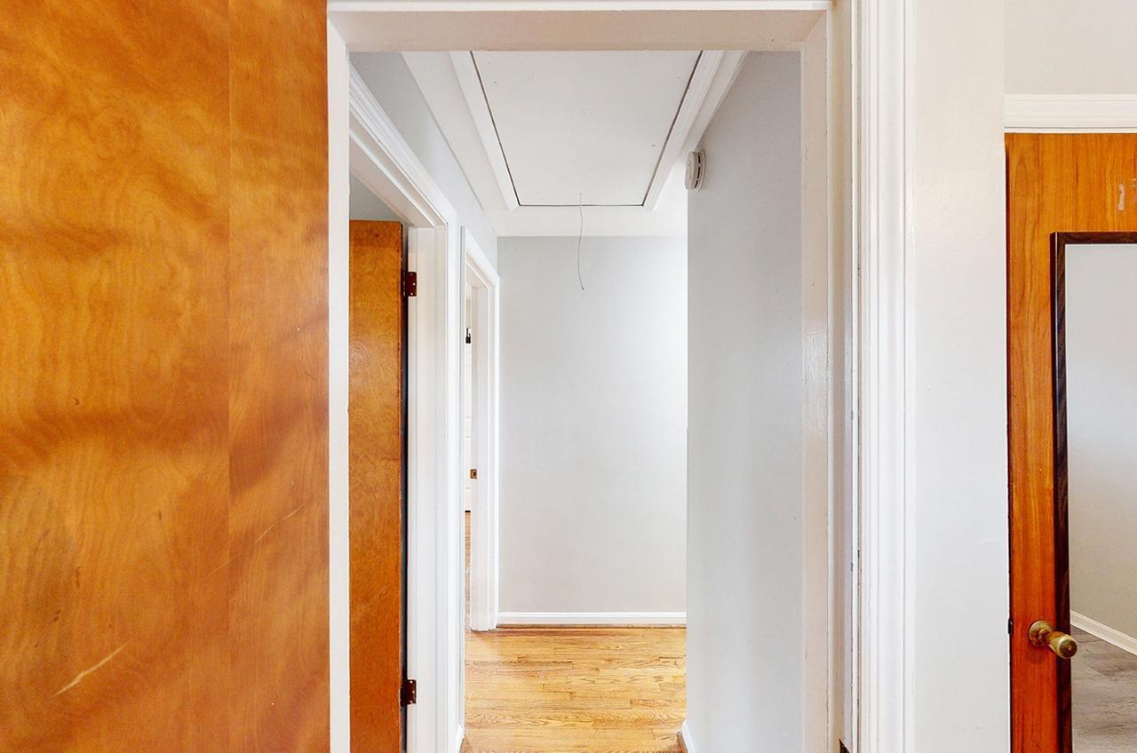 6896 Hearne Road Cincinnati, OH 45248 - Photo 17 of 31 Gallery Image 17
