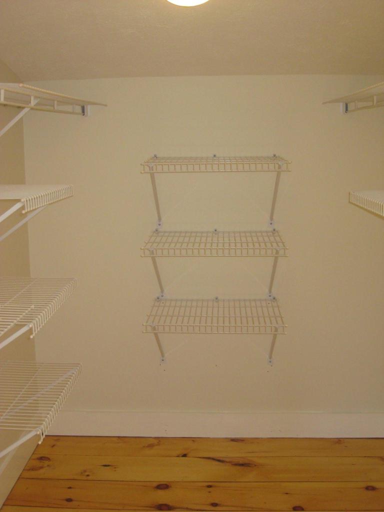 528 County Road Pocasset, MA 02559 - Photo 24 of 29 a view of cupboard