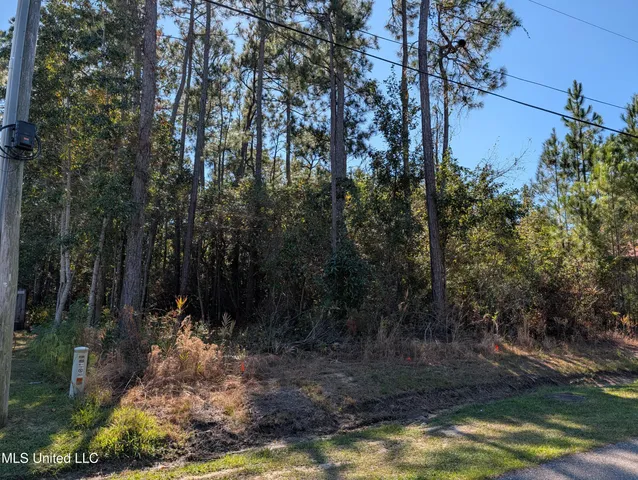 $12,000 | 7311 Ieke Circle, Diamondhead, MS 39525