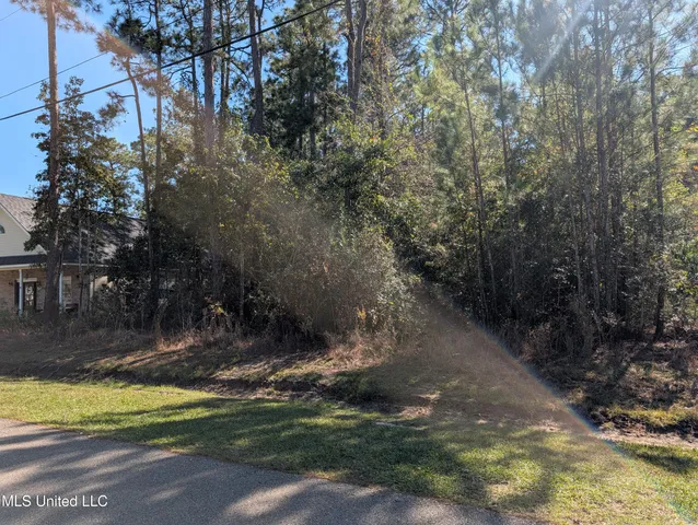 $12,000 | 7311 Ieke Circle, Diamondhead, MS 39525