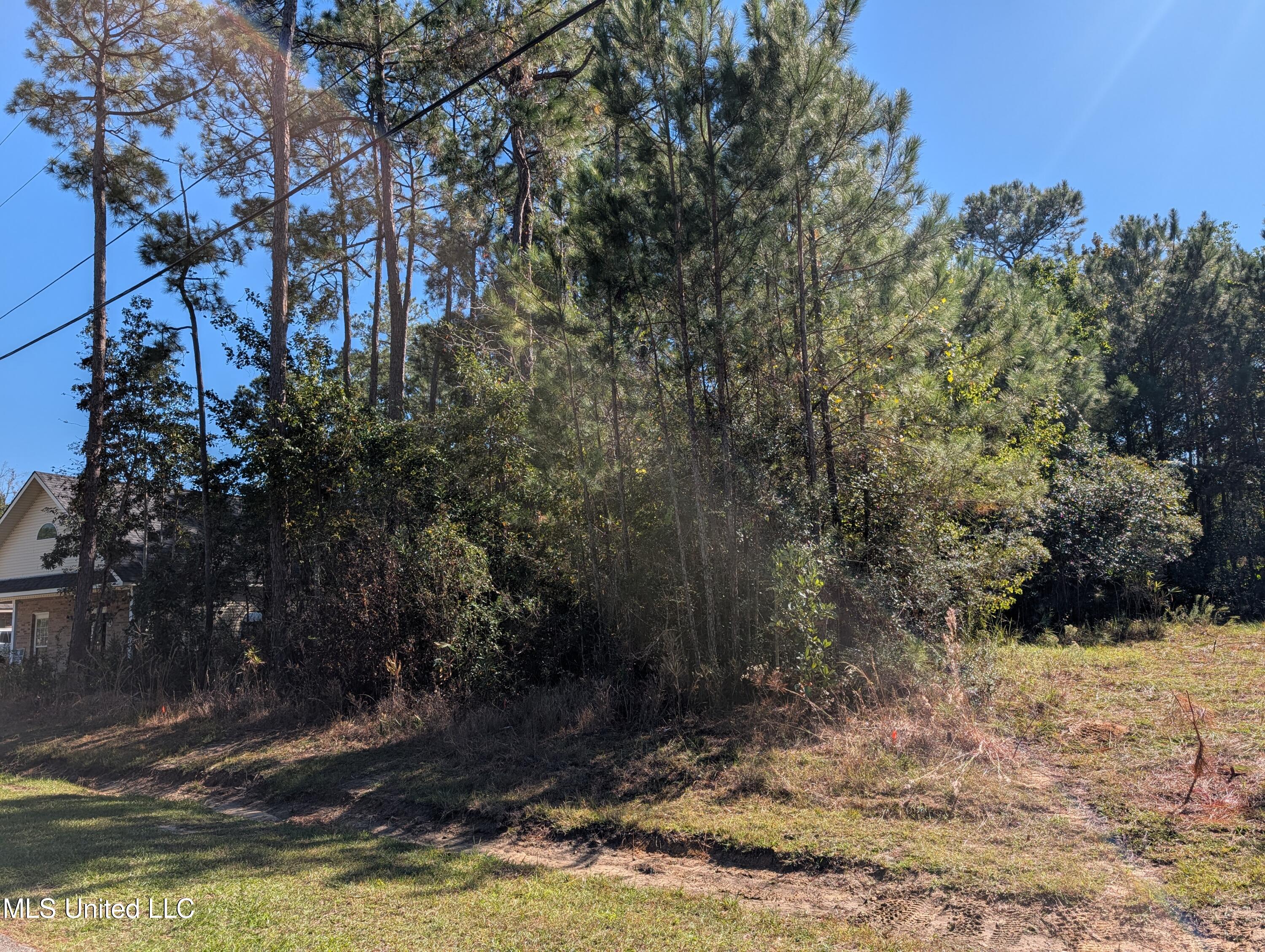 7311 Ieke Circle Diamondhead, MS 39525 - Photo 6 of 12 PXL_20251031_190642595