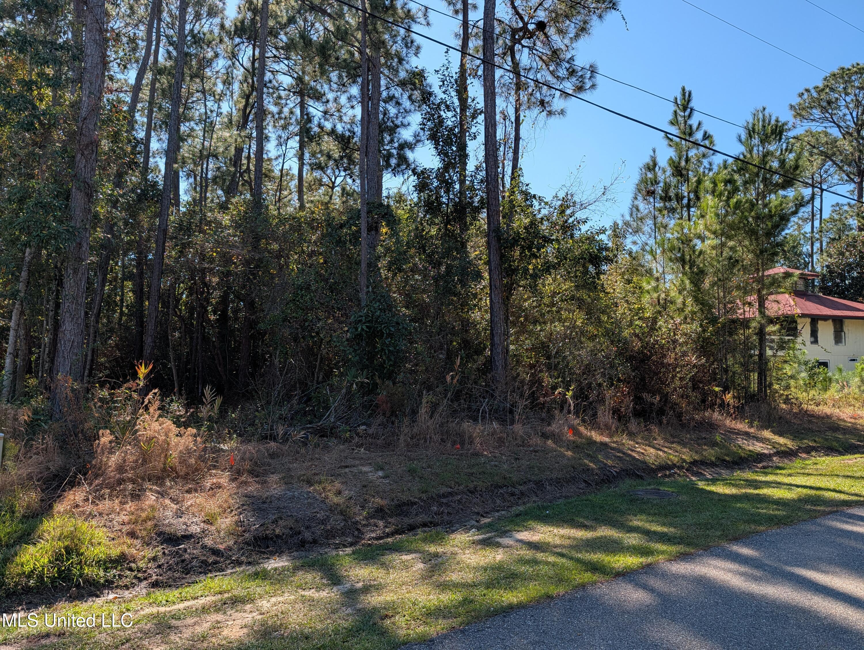 7311 Ieke Circle Diamondhead, MS 39525 - Photo 9 of 12 PXL_20251031_190713154