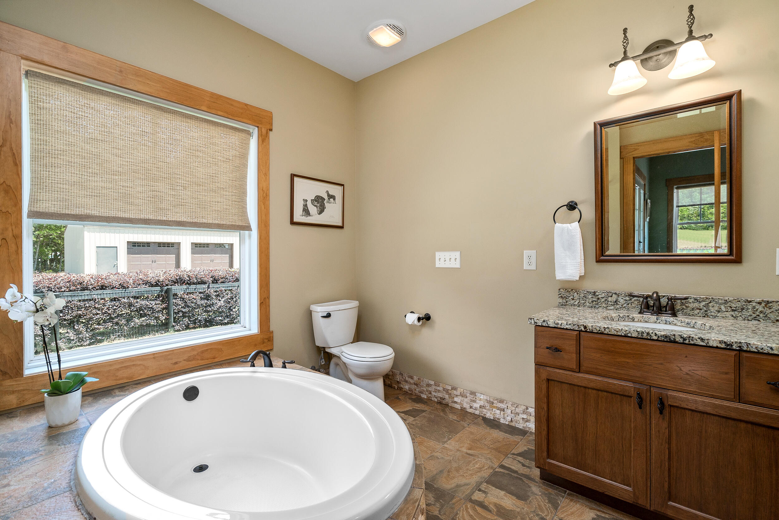 8400 Emerson Road Aiken, SC 29801 - Photo 31 of 75