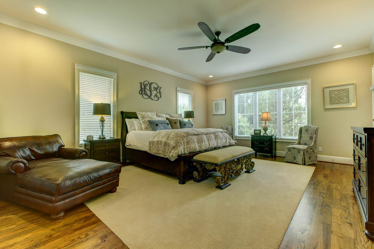 4630 Inwood Road Raleigh, NC 27603 - Photo 12 of 25 Photo 12
