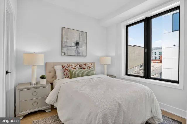 $974,900 | 2440 Ontario Road Northwest, Unit 9, Washington, DC 20009