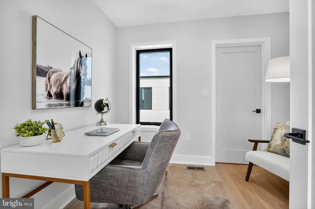 $974,900 | 2440 Ontario Road Northwest, Unit 9, Washington, DC 20009