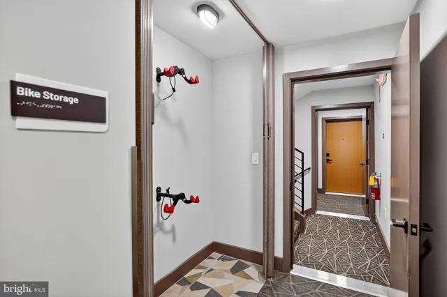 $974,900 | 2440 Ontario Road Northwest, Unit 9, Washington, DC 20009