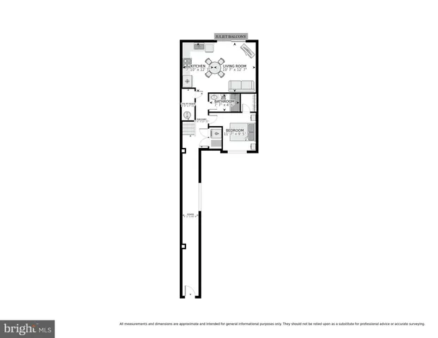$974,900 | 2440 Ontario Road Northwest, Unit 9, Washington, DC 20009