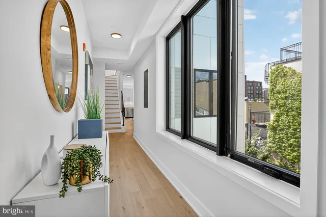 $974,900 | 2440 Ontario Road Northwest, Unit 9, Washington, DC 20009