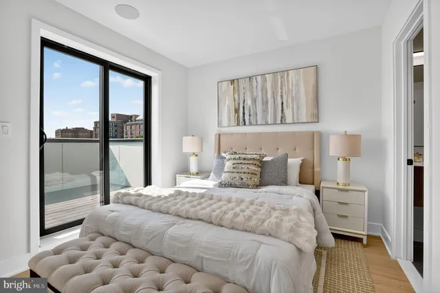 $974,900 | 2440 Ontario Road Northwest, Unit 9, Washington, DC 20009