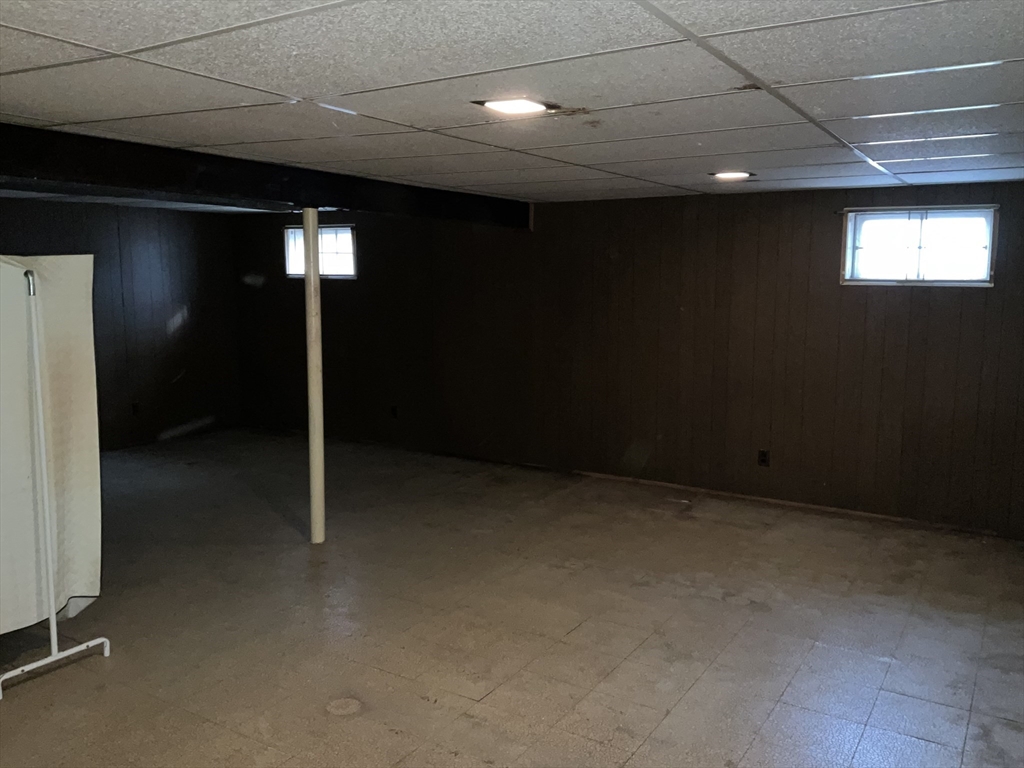 93 Plain Street Mansfield, MA 02048 - Photo 19 of 20 a view of an empty room