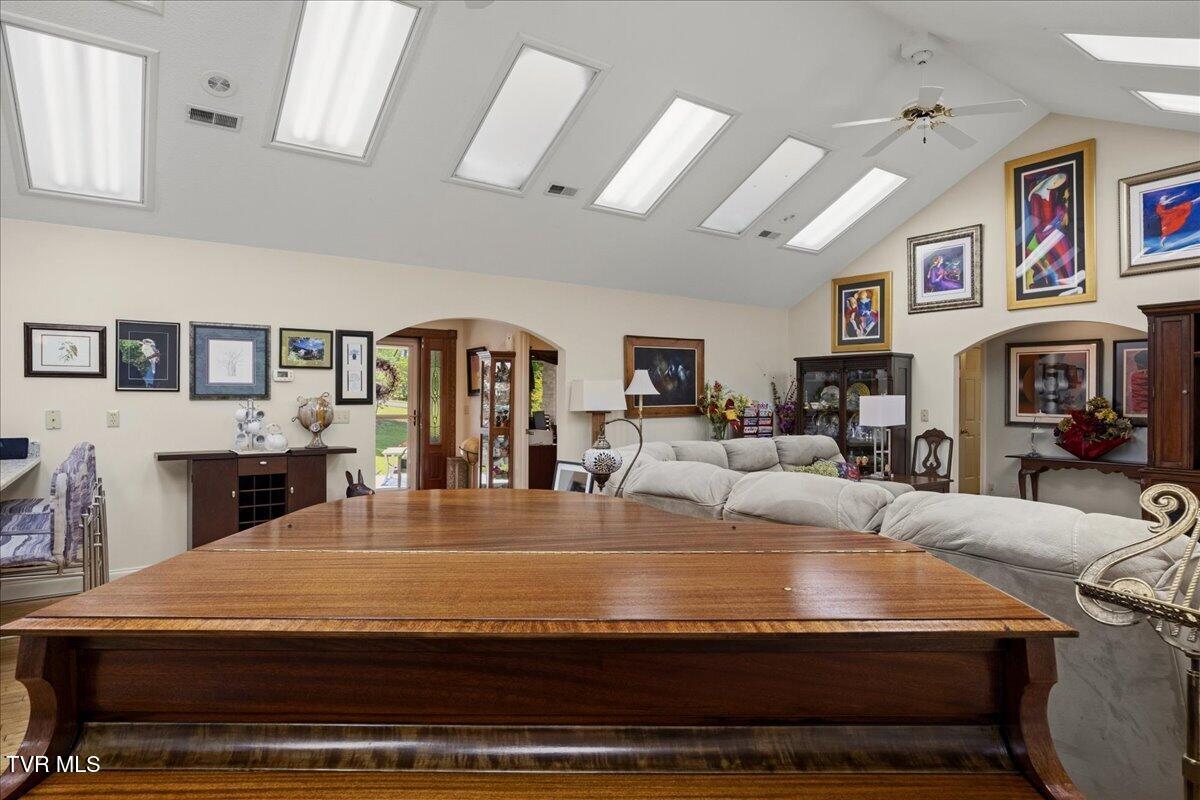 2031 Ridgefield Road Johnson City, TN 37601 - Photo 33 of 162 020-WBP-Ridgefield-Rd-20