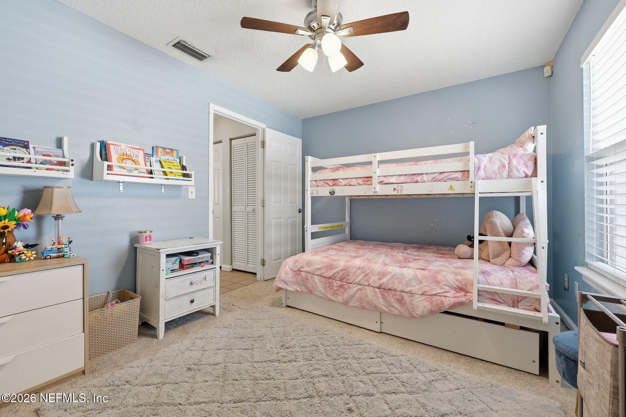 1139 Ruth Avenue Jacksonville Beach, FL 32250 - Photo 18 of 39 27-web-or-mls-1139 Ruth_027