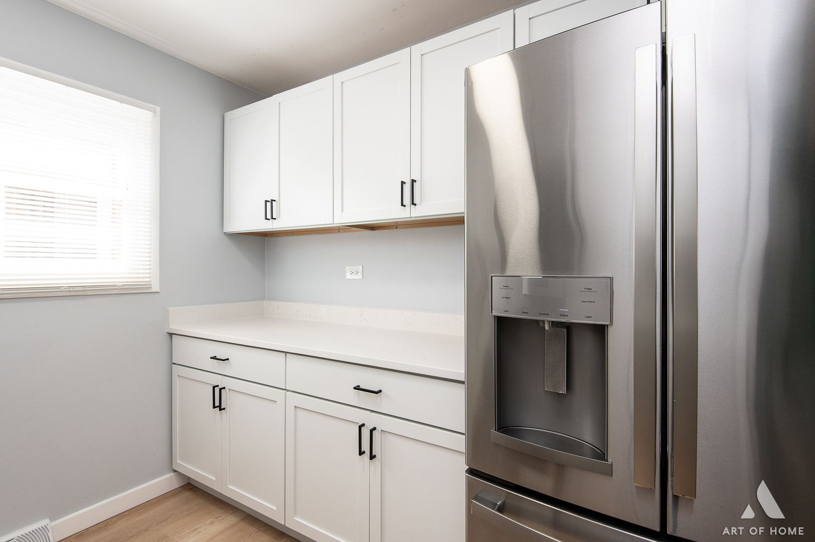 6740 South Rhodes Avenue Chicago, IL 60637 - Photo 11 of 23 Gallery Image 11
