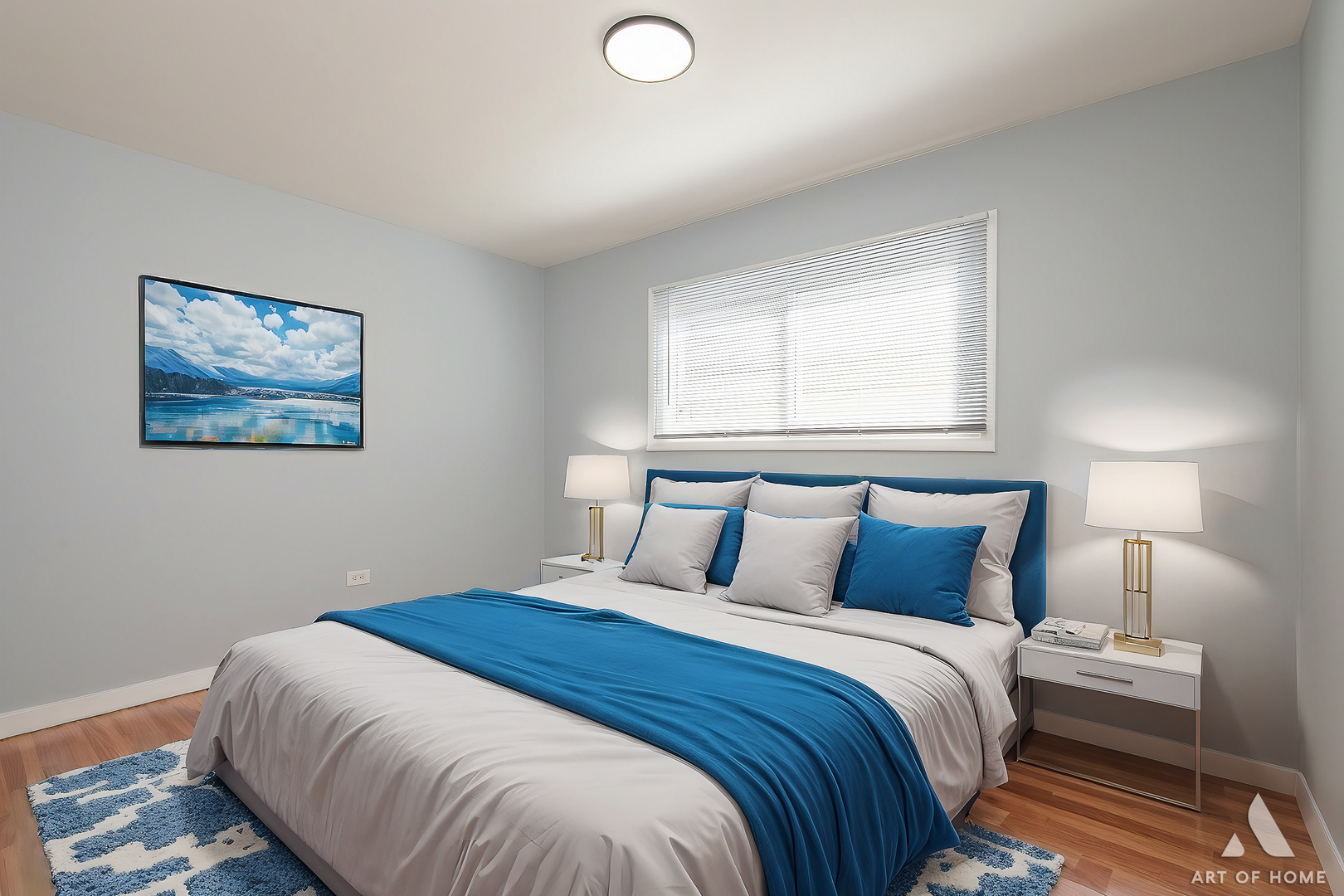 6740 South Rhodes Avenue Chicago, IL 60637 - Photo 13 of 23 Gallery Image 13