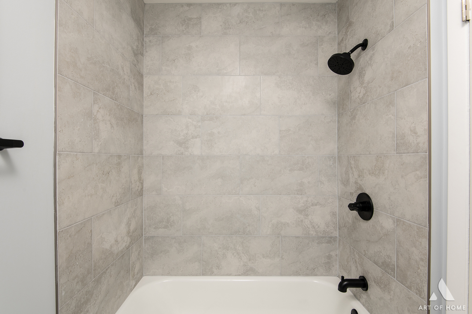 6740 South Rhodes Avenue Chicago, IL 60637 - Photo 15 of 23 Gallery Image 15