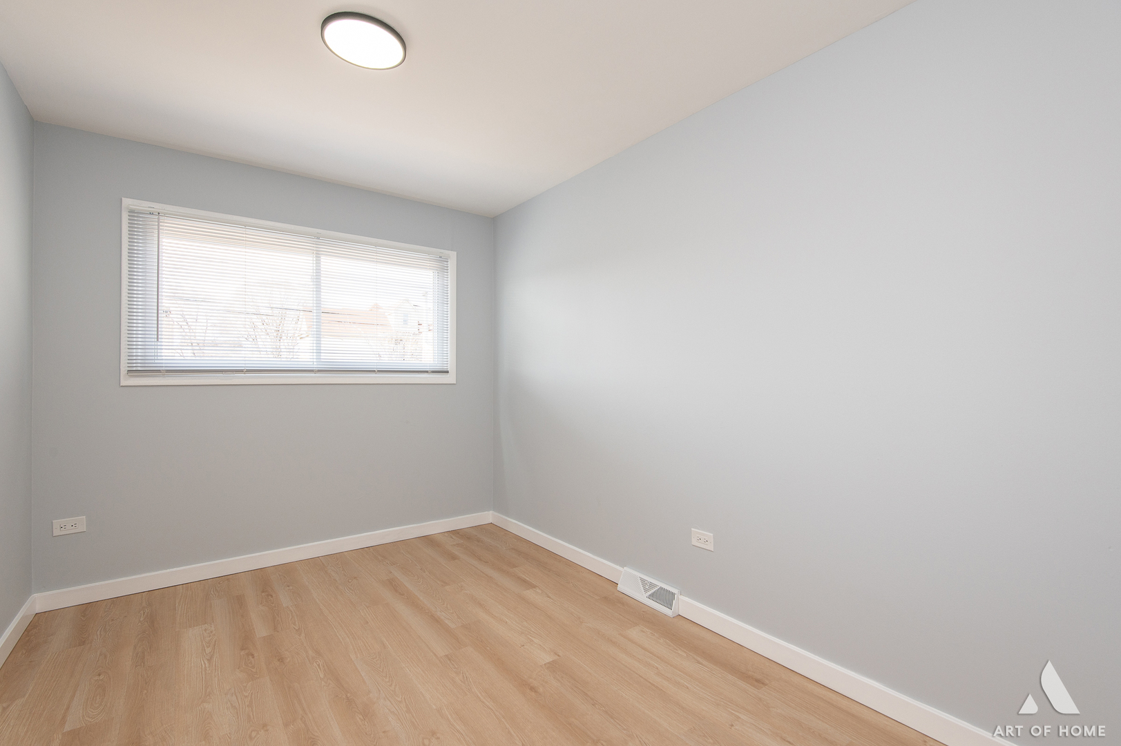 6740 South Rhodes Avenue Chicago, IL 60637 - Photo 20 of 23 Gallery Image 20