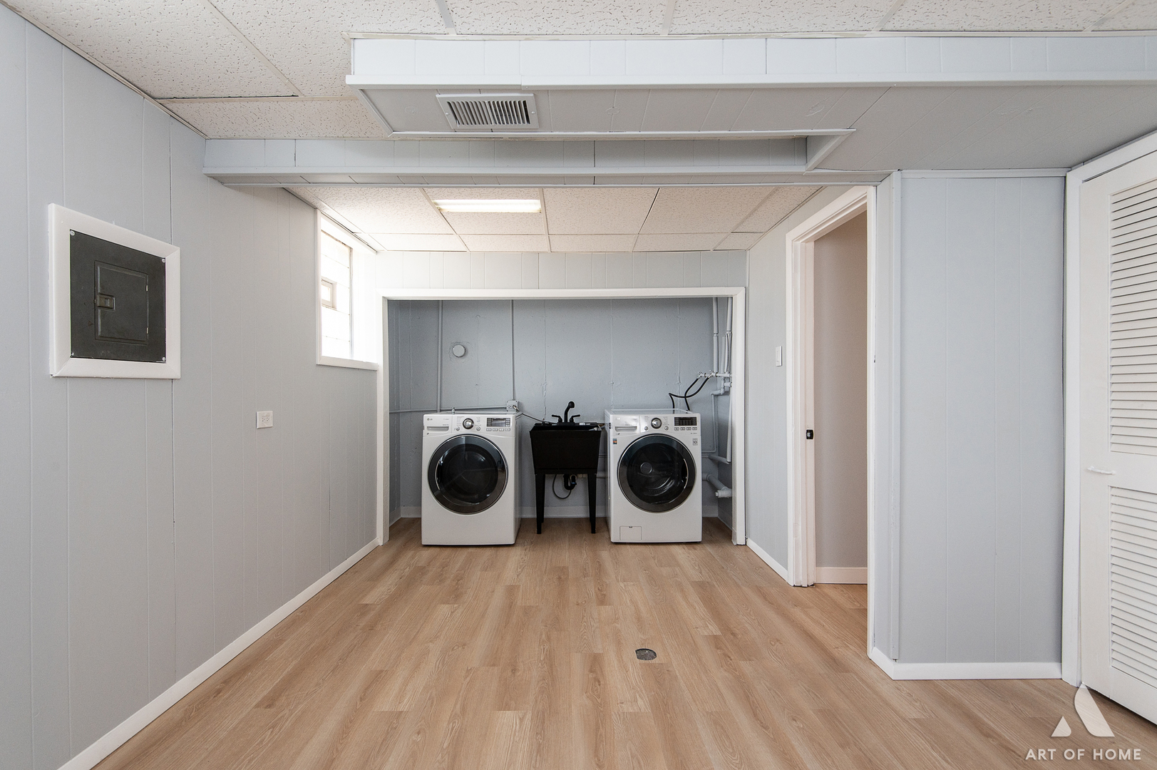 6740 South Rhodes Avenue Chicago, IL 60637 - Photo 21 of 23 Gallery Image 21