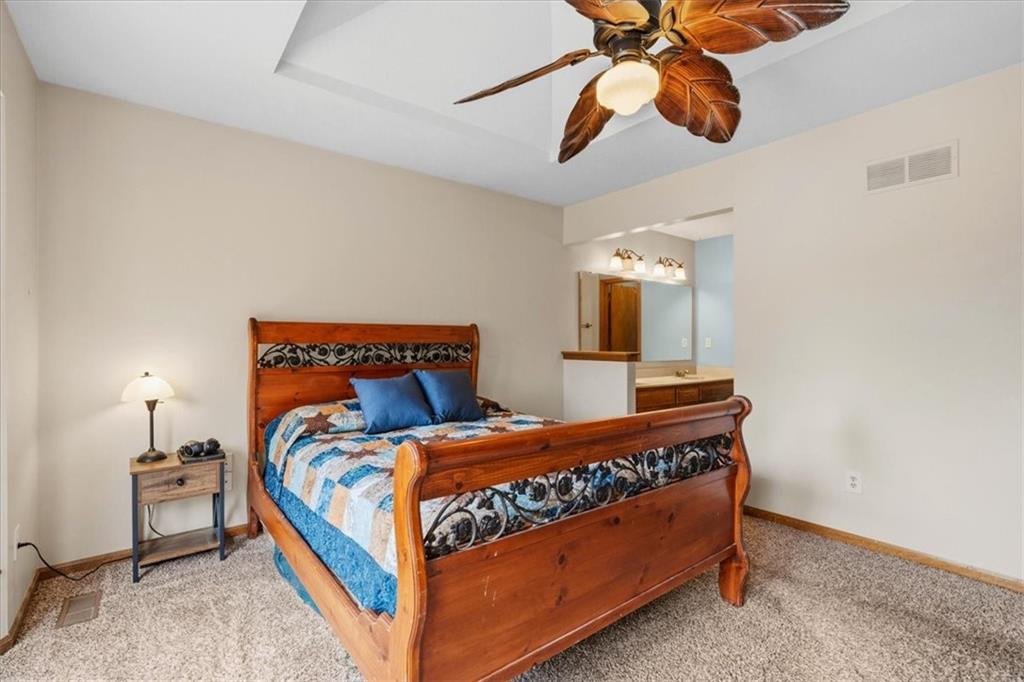 9411 West 47th Terrace Shawnee, KS 66203 - Photo 12 of 28