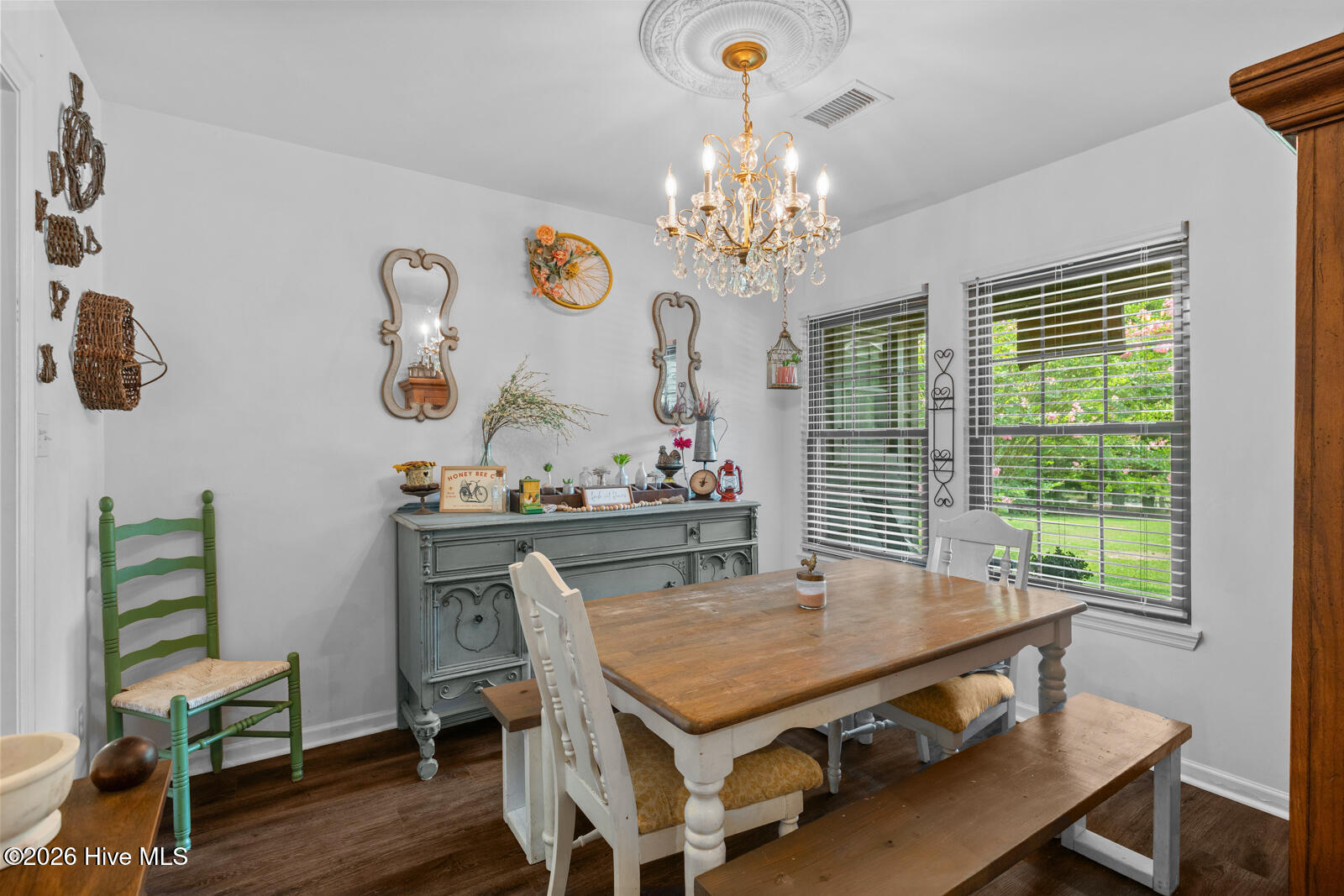 101 Riverbend Road Jacksonville, NC 28540 - Photo 7 of 61