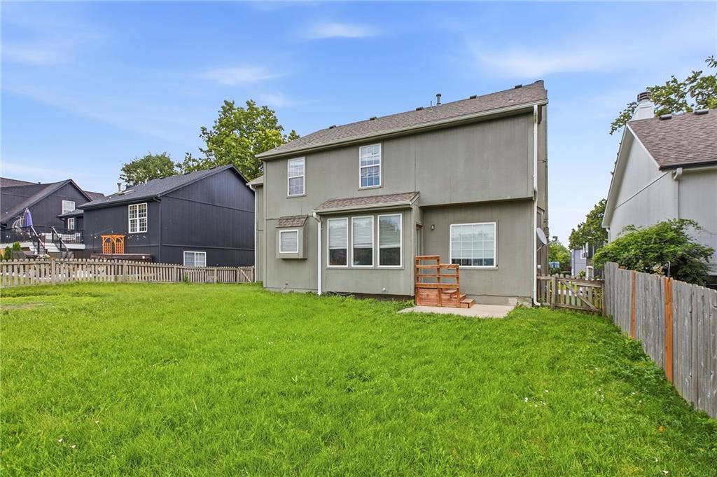 4742 Mund Road Shawnee, KS 66218 - Photo 20 of 24