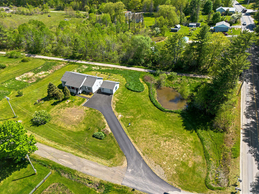4 Shepherds Way Augusta, ME 04330 - Photo 42 of 43 51_DJI_0212_DxO_mls